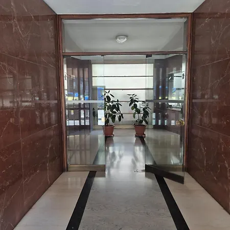 Nestop Colli Albani *