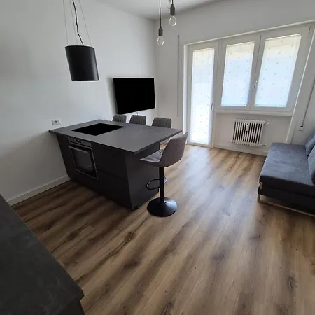 Nestop Colli Albani Ρώμη