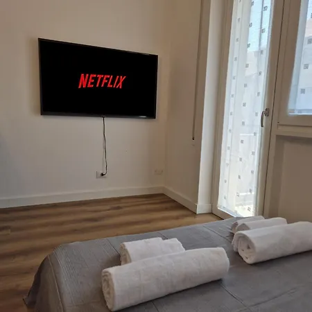 Nestop Colli Albani *