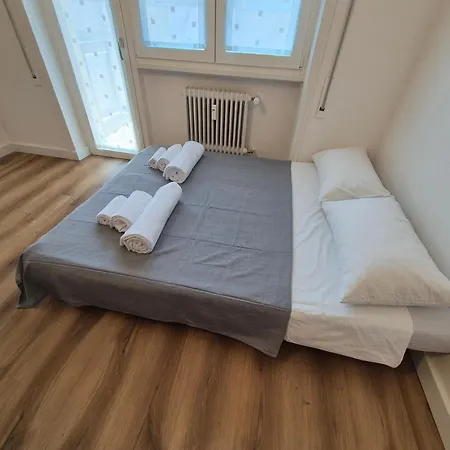 Nestop Colli Albani *