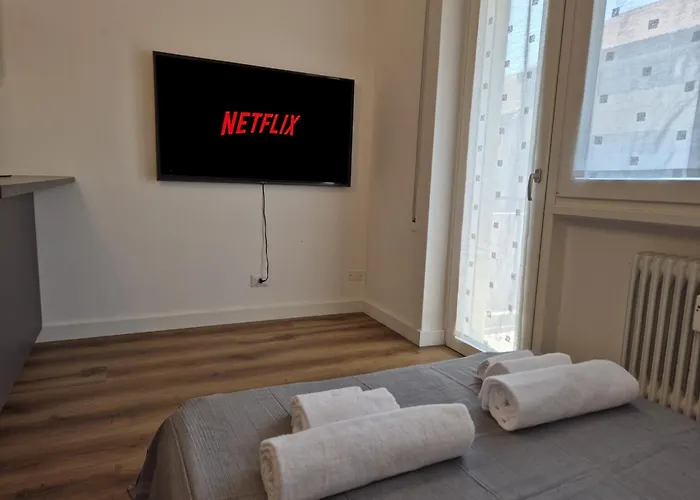 Nestop Colli Albani *