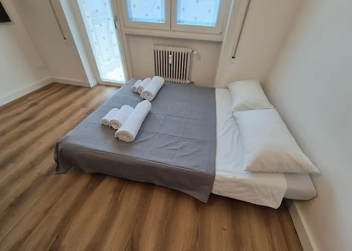 Nestop Colli Albani *