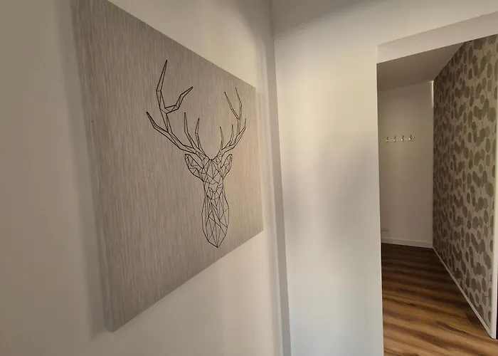 Nestop Colli Albani *