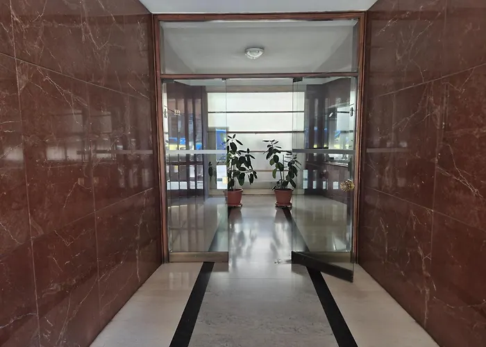 Nestop Colli Albani *