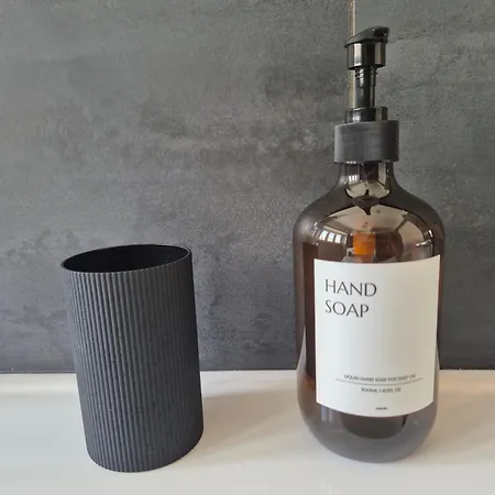 Nestop Colli Albani 아파트